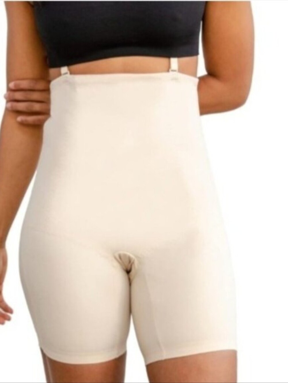 Motif Medical Post Partum Recovery Support Garment